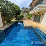 Rent 5 bedroom house of 425 m² in Phuket