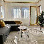 Gorgeous, lovely flat in Germersheim, Germersheim - Amsterdam Apartments for Rent