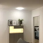 Rent 4 bedroom apartment of 98 m² in Köln