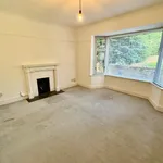 Rent 3 bedroom house in BIRMINGHAM