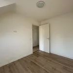 Huur 2 slaapkamer appartement van 48 m² in Eindhoven