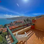 Rent 4 bedroom apartment of 70 m² in Monte Argentario