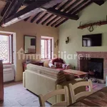 2-room flat excellent condition, Massa Martana