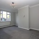 Rent 2 bedroom house in Stockton-on-Tees