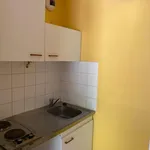 Appartement de 39 m² avec 1 chambre(s) en location à Senlis