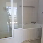 Rent 3 bedroom apartment in Durban