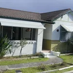 Rent 3 bedroom house in Fairfield