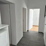 Miete 3 Schlafzimmer wohnung von 70 m² in Frankfurt am Main