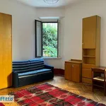 Rent 1 bedroom apartment of 80 m² in Milan