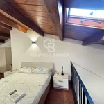 Rent 4 bedroom house of 90 m² in Ragusa