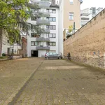 Rent 1 bedroom apartment of 30 m² in Dusseldorf