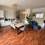 Rent 2 bedroom apartment of 103 m² in Amsterdam