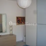 4-room flat san polo, San Polo, Torrile