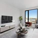 Rent 2 bedroom apartment in New York City