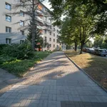 Pronajměte si 2 ložnic/e byt o rozloze 52 m² v Prague