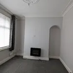 Rent 2 bedroom house in North East England