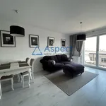 Rent 2 bedroom apartment of 42 m² in SZCZECIN