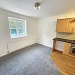 Rent 2 bedroom flat in Doncaster