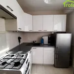 Rent 2 bedroom apartment of 35 m² in Grudziądz