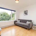 Rent 1 bedroom apartment of 797 m² in Bath