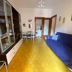 Rent 2 bedroom apartment of 60 m² in Borghetto Santo Spirito