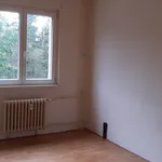 Pronajměte si 1 ložnic/e byt o rozloze 38 m² v Rotava