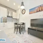 Rent 2 bedroom house of 40 m² in Milan