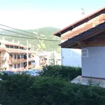 Affitto 3 camera appartamento di 100 m² in Bardonecchia