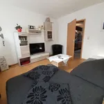 Miete 8 Schlafzimmer wohnung von 125 m² in Duisburg