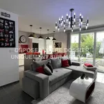 Rent 3 bedroom apartment of 59 m² in Toulouse