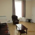 Rent 1 bedroom apartment in Scotland