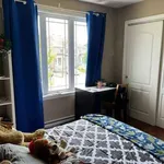 Rent 1 bedroom house in Quebec