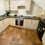 Rent 3 bedroom flat in Nuneaton and Bedworth