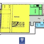 Miete 2 Schlafzimmer wohnung von 63 m² in Dresden