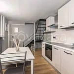 Rent 2 bedroom apartment of 50 m² in Torino