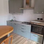 Rent 2 bedroom apartment of 70 m² in Bologna