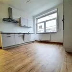 Rent 3 bedroom apartment in Charleroi