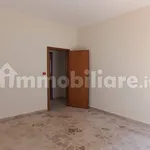 Rent 3 bedroom apartment of 100 m² in Catania