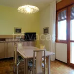 Rent 4 bedroom apartment of 60 m² in Cervia