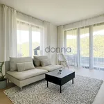 Rent 2 bedroom apartment of 55 m² in Capital City of Prague