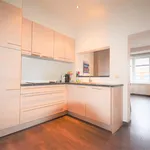 Huur 1 slaapkamer appartement in Antwerpen