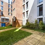 Property to rent in Queensland Place, Chatham House L7