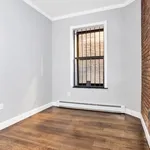 Rent 5 bedroom apartment in Manhattan