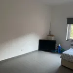 Rent 2 bedroom apartment in Crisnée