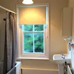 Rent a room in South East England