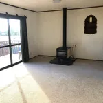 Rent 3 bedroom house in Tauranga