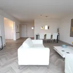 Huur 4 slaapkamer appartement van 117 m² in Amstelveen