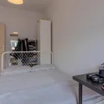 Rent 6 bedroom apartment in Lisbon