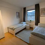 Miete 2 Schlafzimmer wohnung von 70 m² in Essen