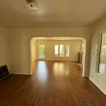 Rent 2 bedroom house of 83 m² in Los Angeles